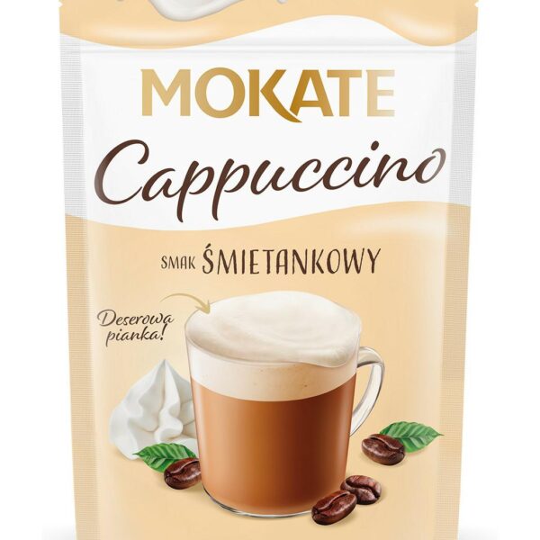 3c08a676d32f1dbd7cb415af6b6bbb10