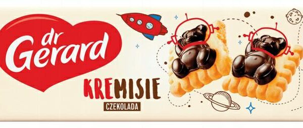 c30ff3a6b7657d19f4eeb519acf917c3