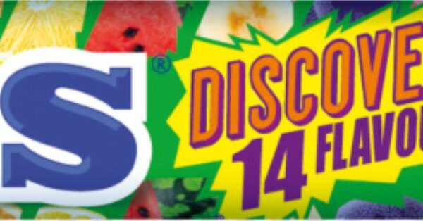 fdcd0c47b1512e74c7914572114068e6