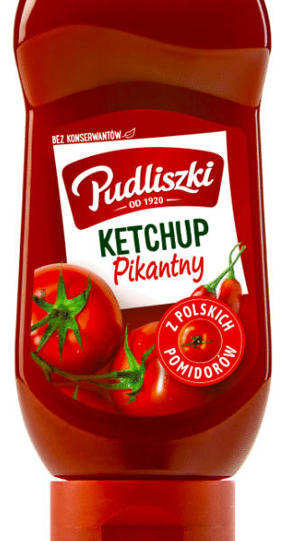 7e6306a1c1ff876ff4c1f6f863285704