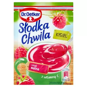 f173992758af04280036c0fa5f0bd183