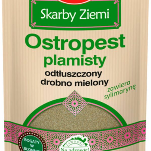 871cad69cca73098cfac50d5f232220b