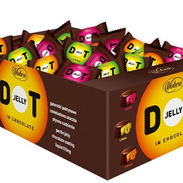 a0d20ef4cded19b5f2094500748d0190