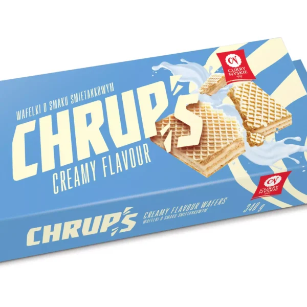 689dc27add1f51675cc346b7002a0017