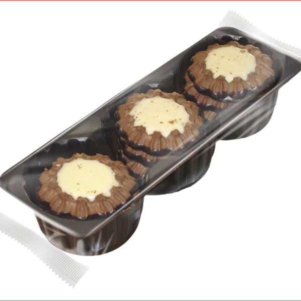 c32575ef2f0706cdb3405703d033e329