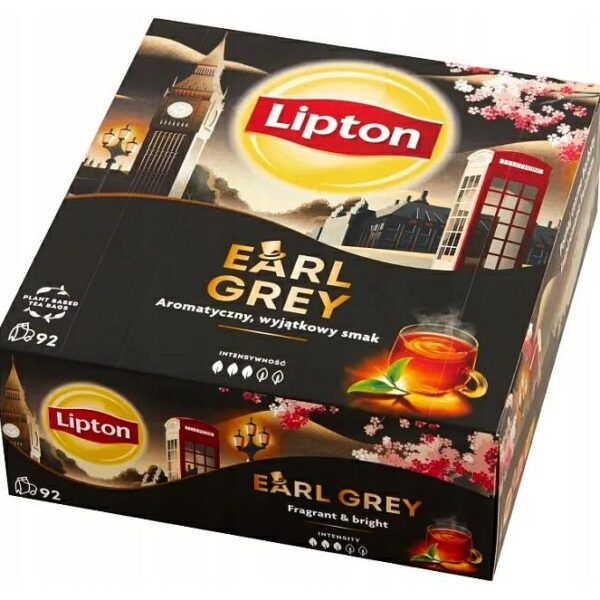 313ef71ca9966286bea8ba69966af1d2