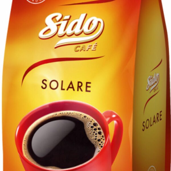 37a99da40a84095b5e150ead8577ee24