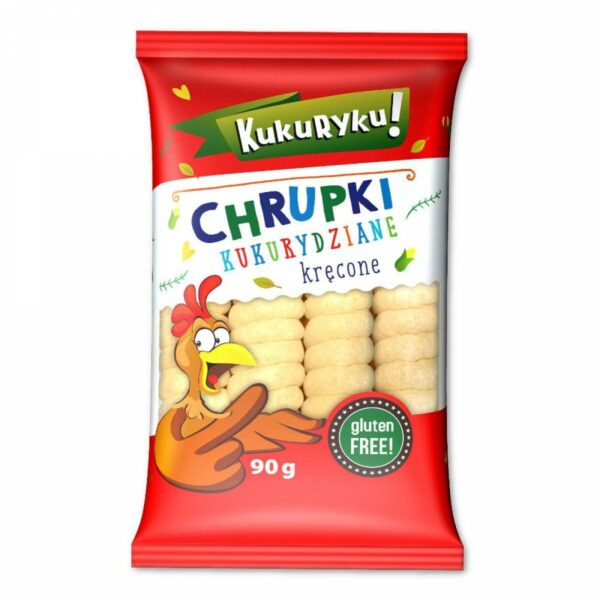 faa8914940880d2d231e1693132a4f1e