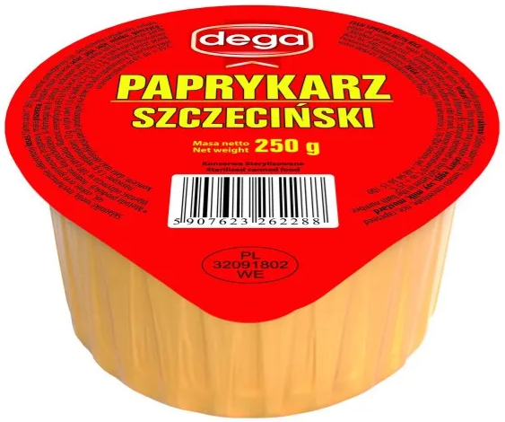 12eb5d17cd38554982fde6f4328cd8b4