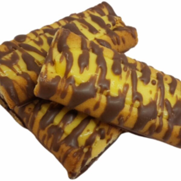 9470fbb067aa7c68fd8f38c294c16b87