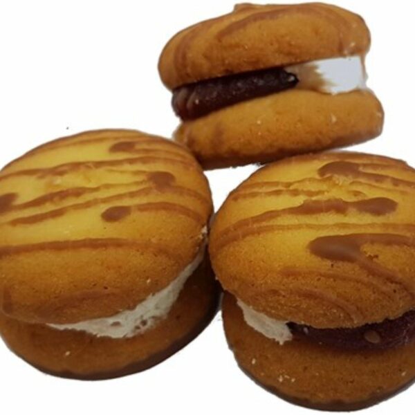 19f0283e68ff354b625d256022217a0a