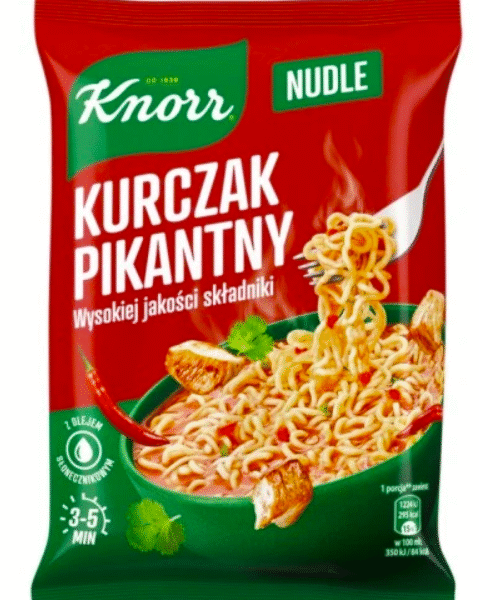 adc8fc748393826cc84041e4653277ff