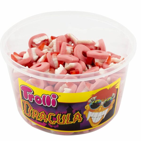 719339772f770c42cd0fc8f9c2a8dd1c