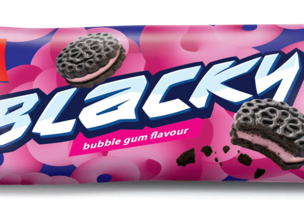 ccc71ae2d68ad2e52b461038b0ad87bc