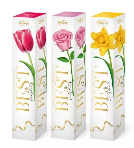 3b608f2c7402ee0cfb150aa7e7ae0843