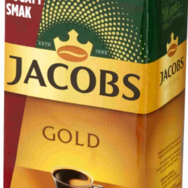 a59ca38e673b15353ff4c1f749175635