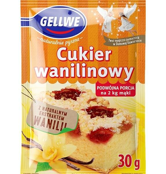 66a6ada8dd2d0dfaf46622af5da01339