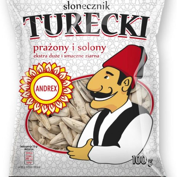 2f287191ec5e36e76313afe203365da3