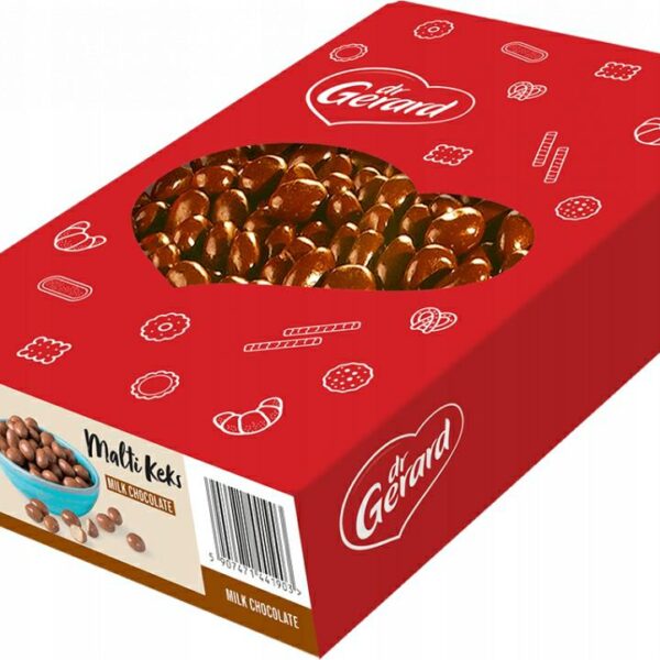 0486d97dbaf389fe4364d7cf1d46c845