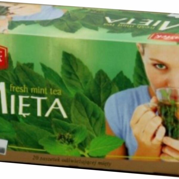 37e40cc77aff2ff113caee3fd9270c8d