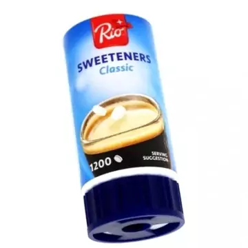 d36ef319690fd16d7d93d5163311252e