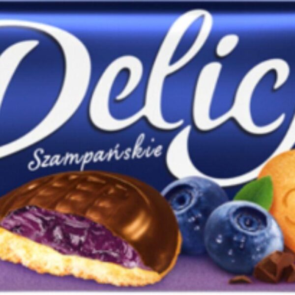 b884127718e539f5857c5cb1f5c6702b