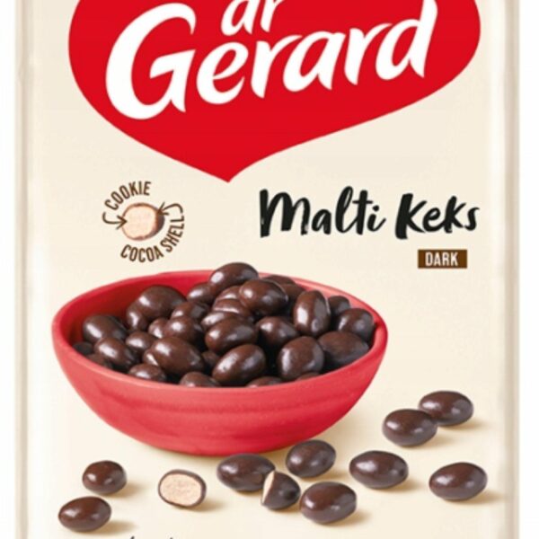 4c2072768cebb46bdedd3c6aeb44f5e3