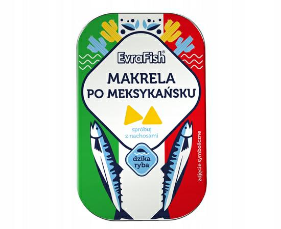 d0cbf2b83866a7e28e4000bcebf4c21c