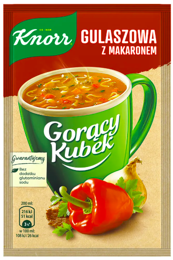 f8a173c6dcd043a53cf7902559469700