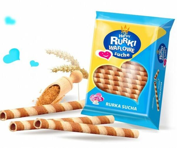 0eb29b19a00ffc435412651efa10177b