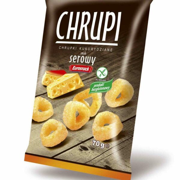 ccb60ddb374bc69154f2394038ef7d75