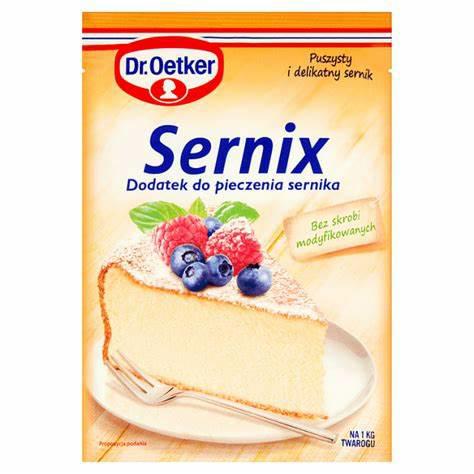 ce2c1a5797d8a4ac297628b27cccc510