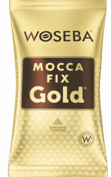 2fe28199e7fcd8e917b606317c0cdf07