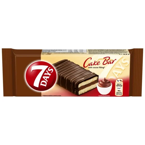 8f5958d91670658d03a76d2e35126185