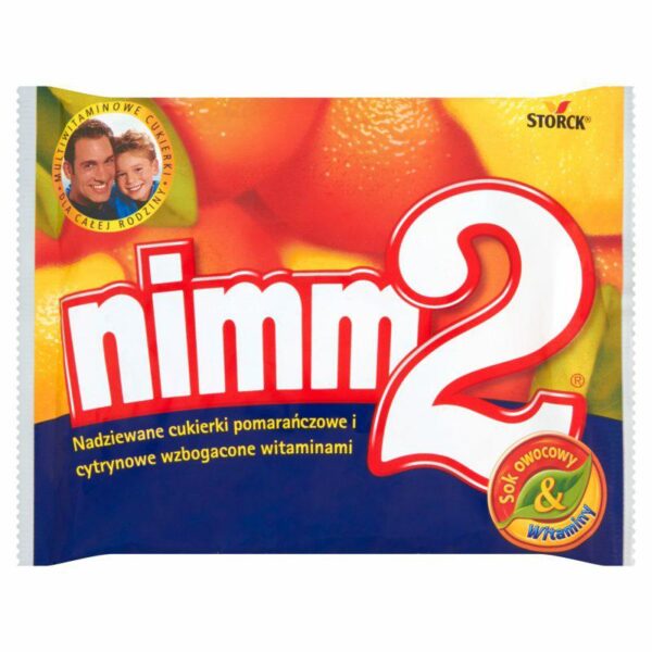 2a75a9642cae3bf71b710fcaab12d687