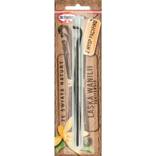 9011ffc8332e265e6dd57613718fbbd3