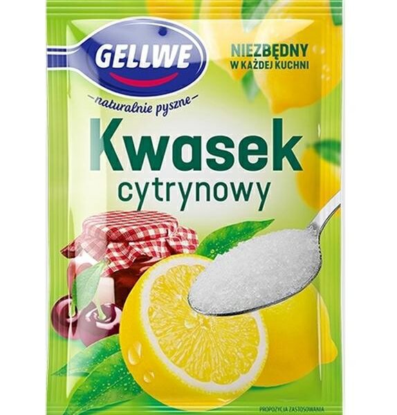 849997a1f32cafa5ec71a9e0e7e1459b