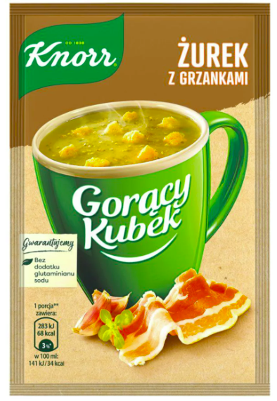 3800ffc3923411caeb5dd148cc8c25ed