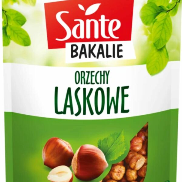 e85641556f97f64eadc82668dc5d8704