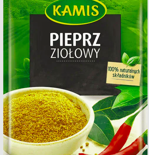 dfe2432c2cb9b6115baea676307aaf2a