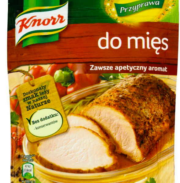 a8ebf21a96c8d765f41191f3709e5d6a