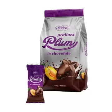 c16046ba0b3b6f0fc0e3edb74abc7daa