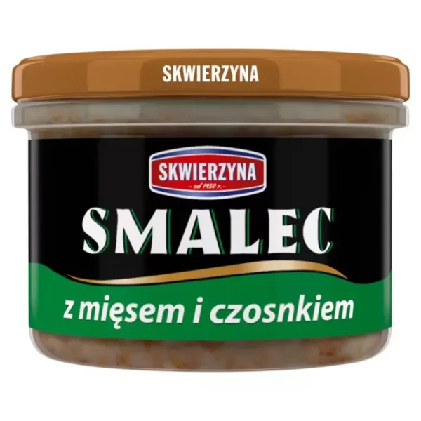 834c5b8a0a932fc5324fb3a046fc78f8