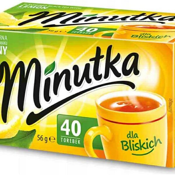 9ee624aaf5a1522301655da6908d32ab