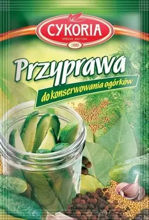 ab6e642603f205d6b113a00cdcfd9db4