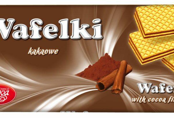 4d7cbc70882b8842b00aa3b978474f76