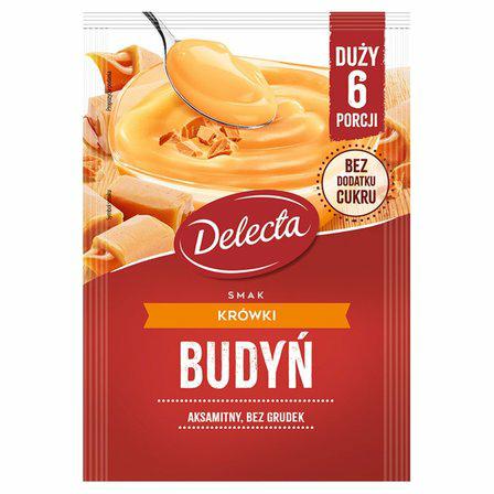 f8f509cc680cef5d4e842e43d2cfc53a