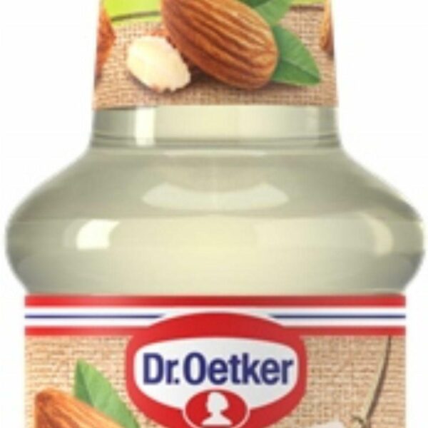 447208099b46e964ded6590eabcce15b