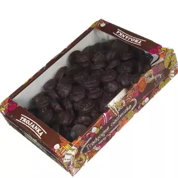 7ef7ae66767902bc8661667e48c0d81c