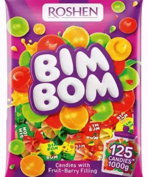 49be97d765d8114a37b2655ed6c7c947